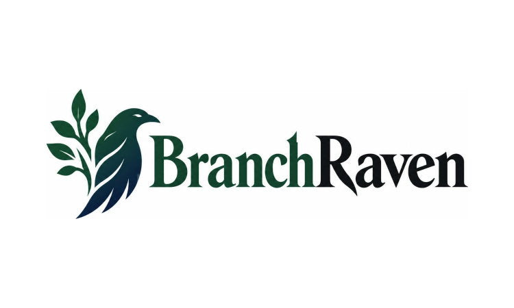 BranchRaven.com