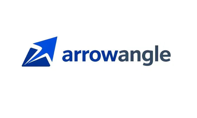 ArrowAngle.com
