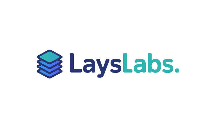LaysLabs.com