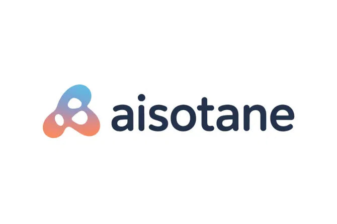 Aisotane.com