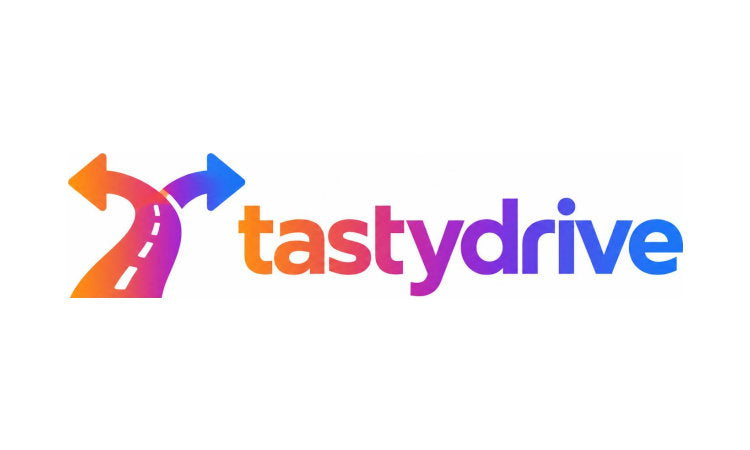 TastyDrive.com