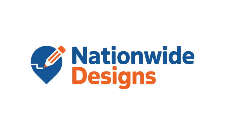NationwideDesigns.com