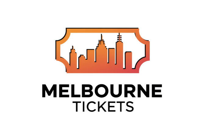 MelbourneTickets.com