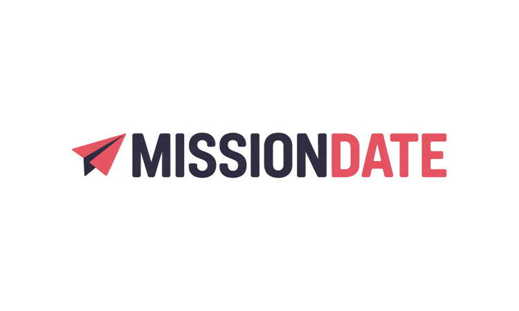 MissionDate.com