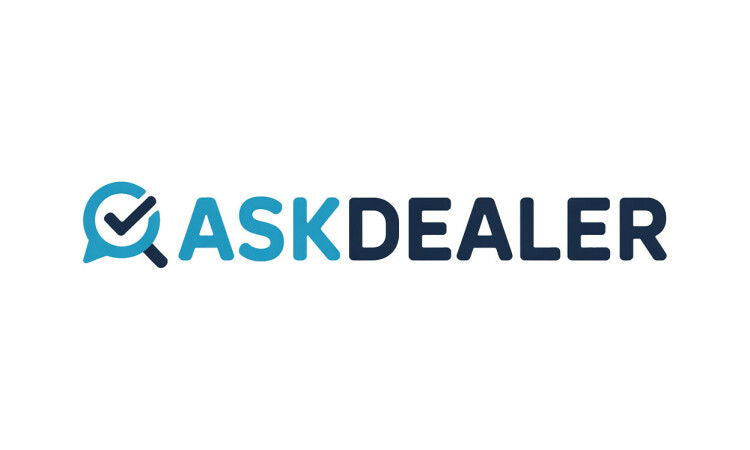 AskDealer.com