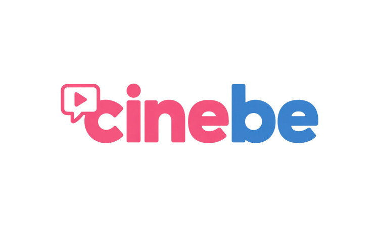 CineBe.com