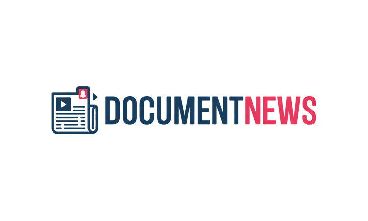 DocumentNews.com