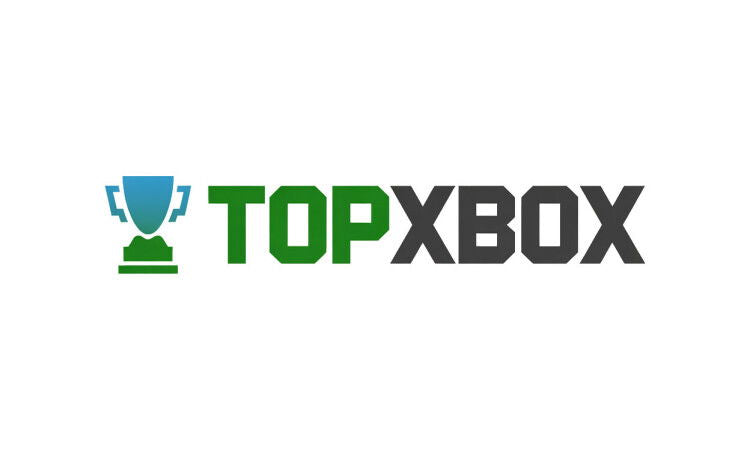 TopXbox.com