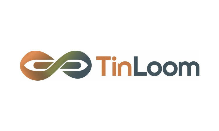 TinLoom.com