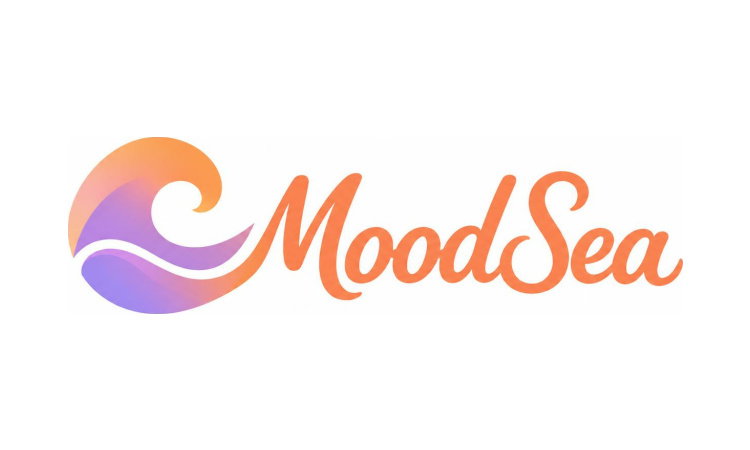 MoodSea.com