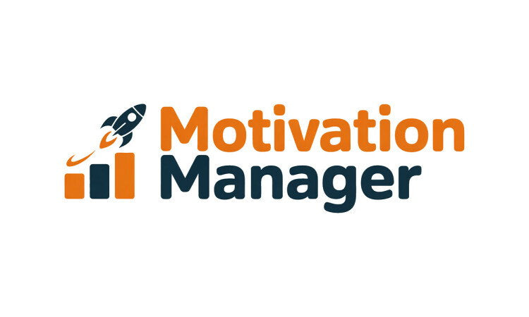MotivationManager.com