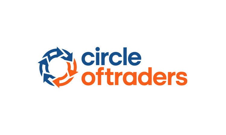 CircleOfTraders.com