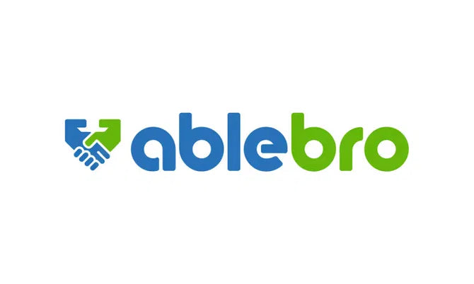 AbleBro.com