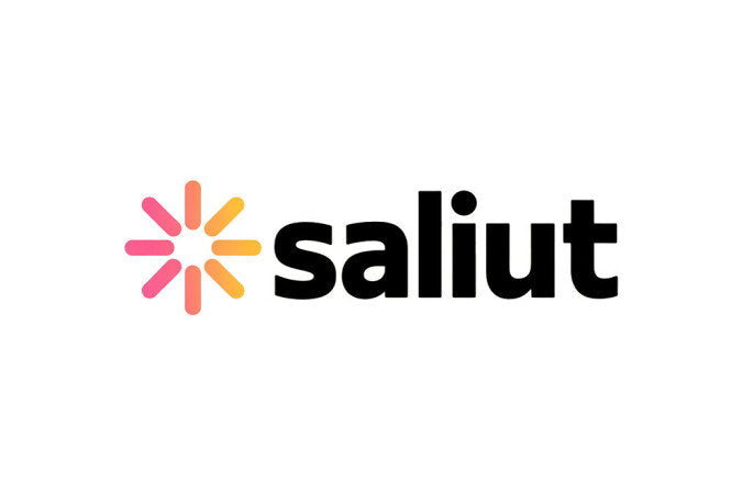 Saliut.com