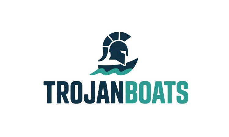TrojanBoats.com