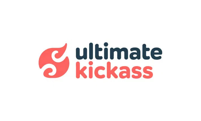 UltimateKickass.com