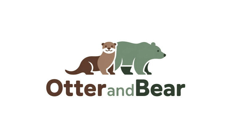 OtterAndBear.com
