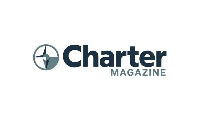 CharterMagazine.com