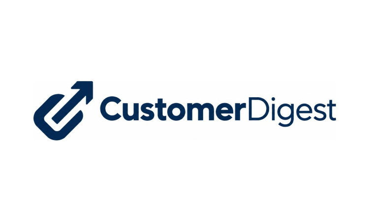 CustomerDigest.com