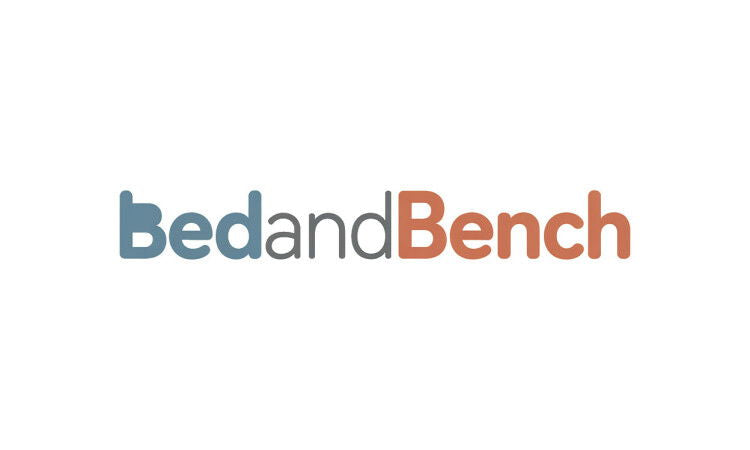 BedAndBench.com