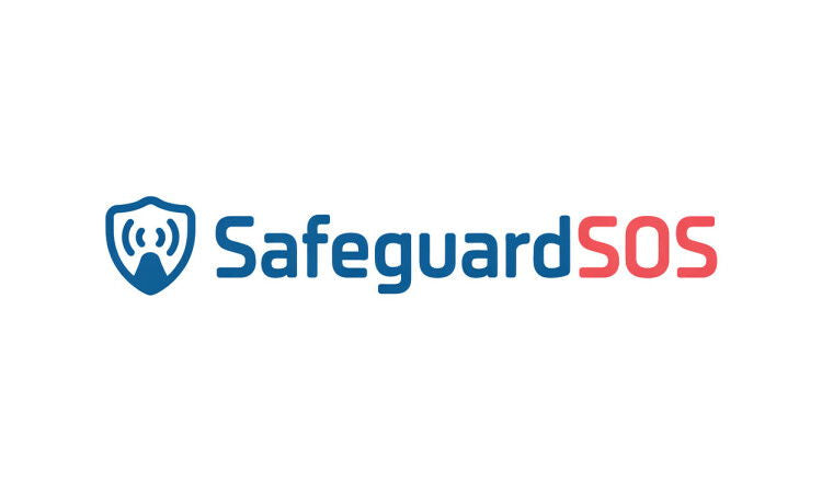 SafeguardSOS.com