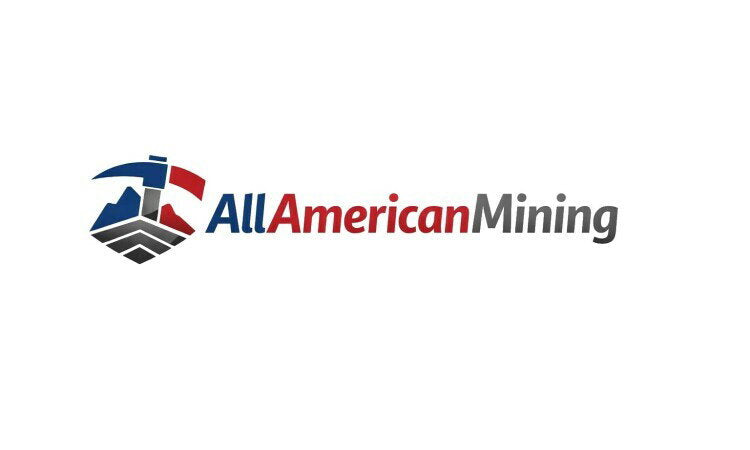 AllAmericanMining.com