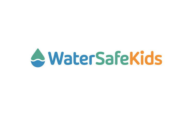 WaterSafeKids.com