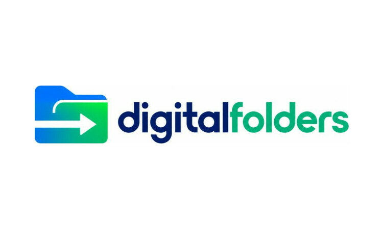 DigitalFolders.com