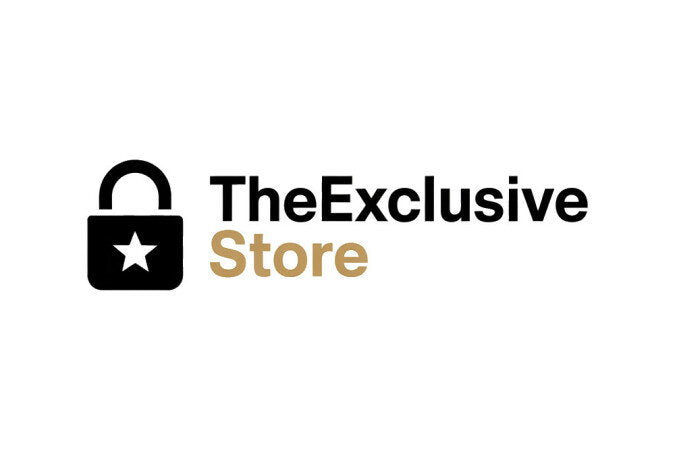 TheExclusiveStore.com