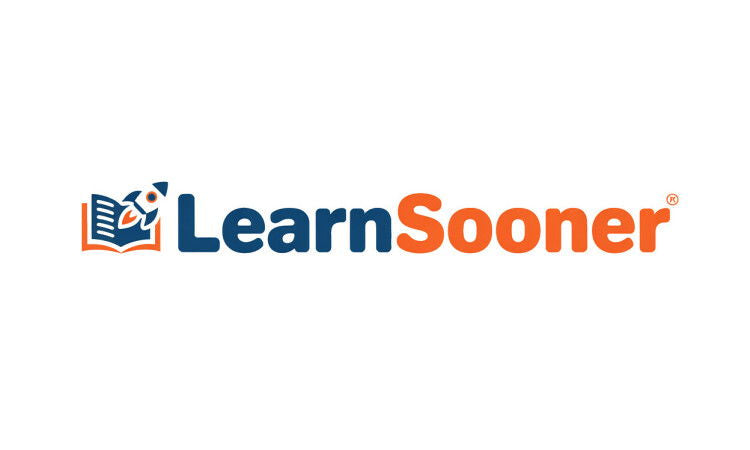 LearnSooner.com