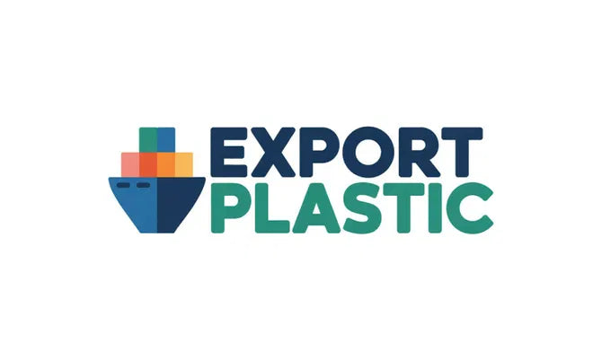 ExportPlastic.com