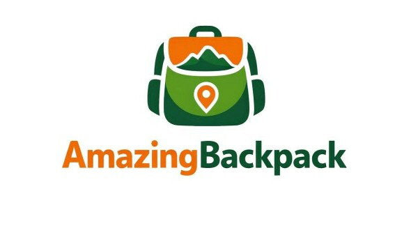 AmazingBackpack.com