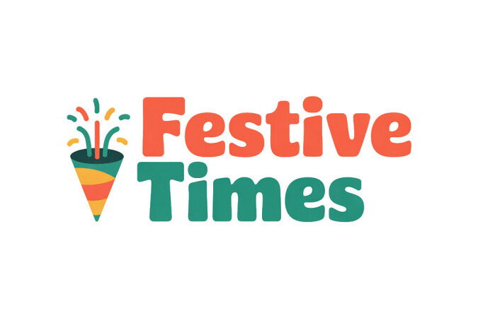 FestiveTimes.com