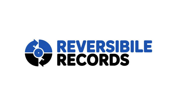 ReversibleRecords.com