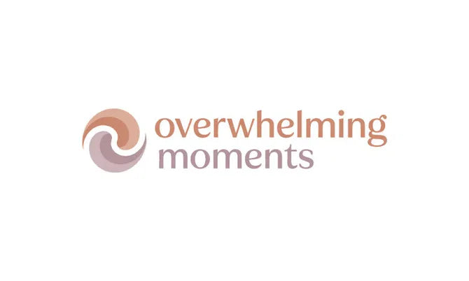 OverwhelmingMoments.com