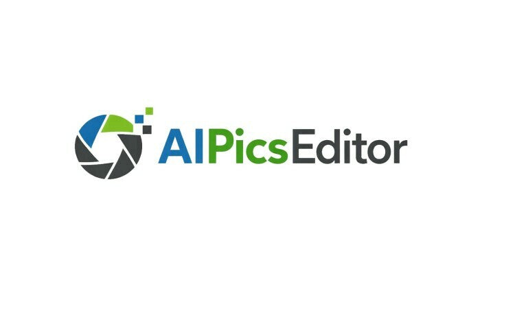 AIPicsEditor.com