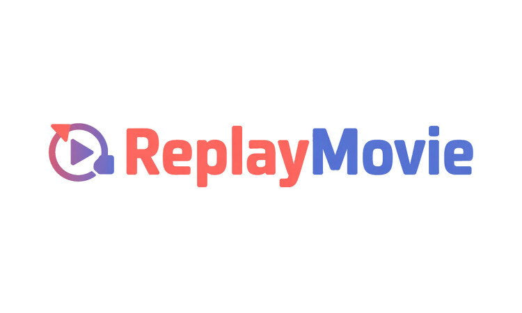 ReplayMovie.com