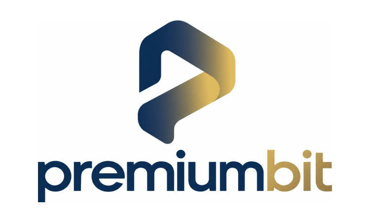 PremiumBit.com
