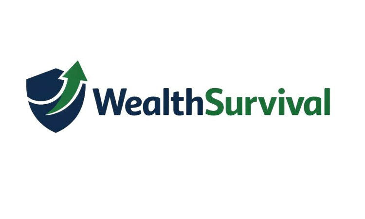WealthSurvival.com