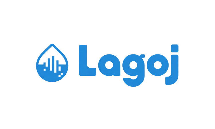 LagoJ.com