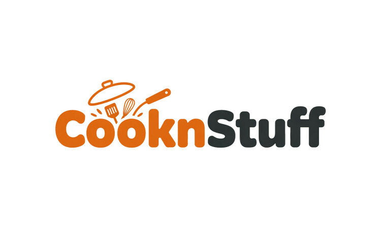 CookNStuff.com