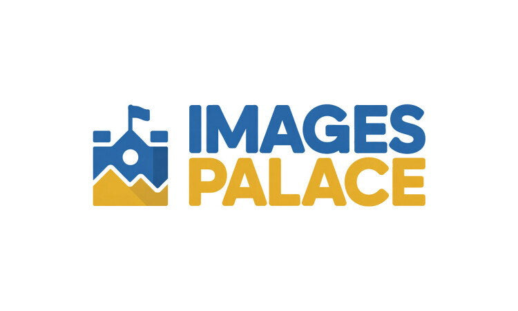 ImagesPalace.com
