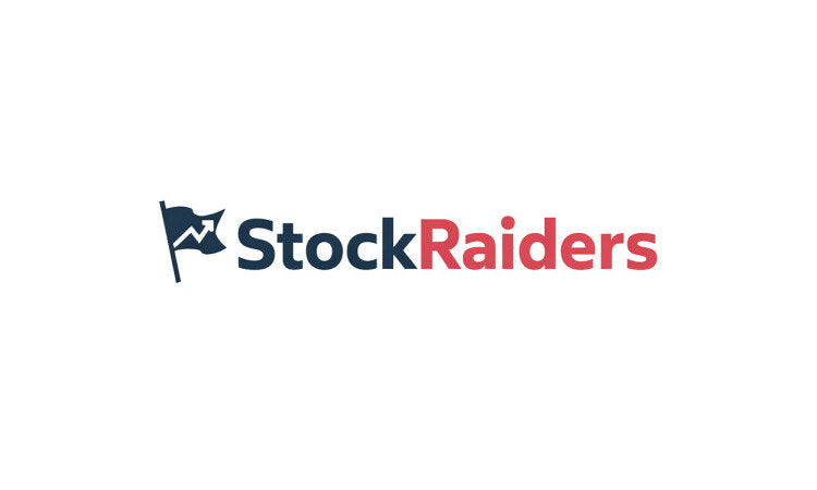 StockRaiders.com