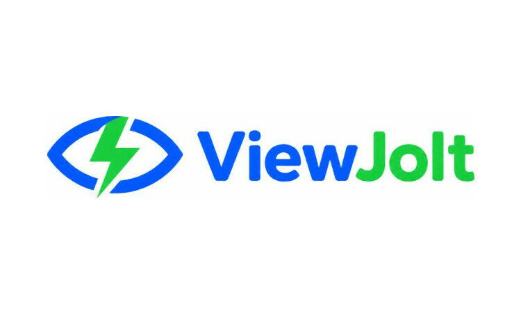 ViewJolt.com