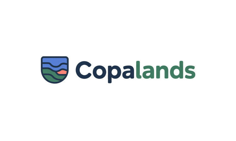Copalands.com