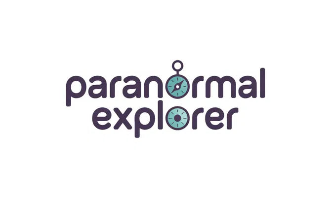 ParanormalExplorer.com