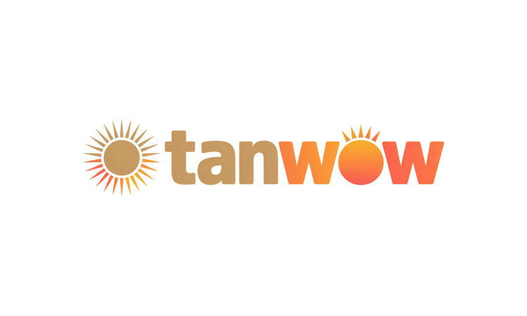 TanWow.com