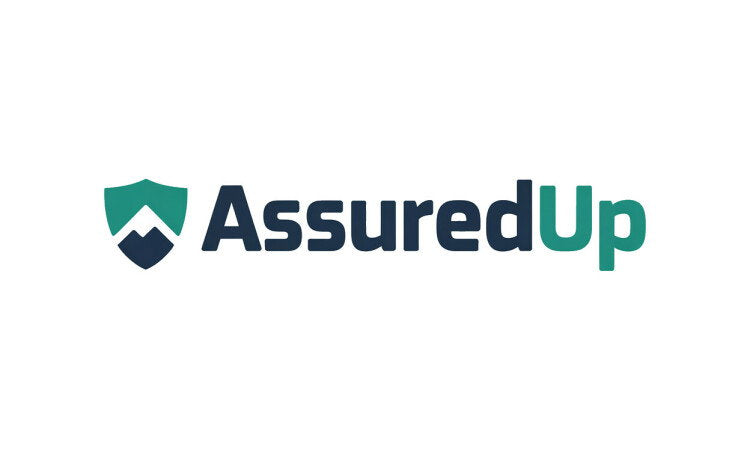 AssuredUp.com