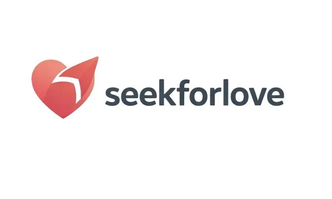 SeekForLove.com