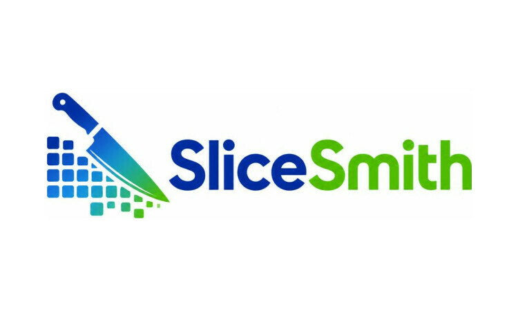 SliceSmith.com